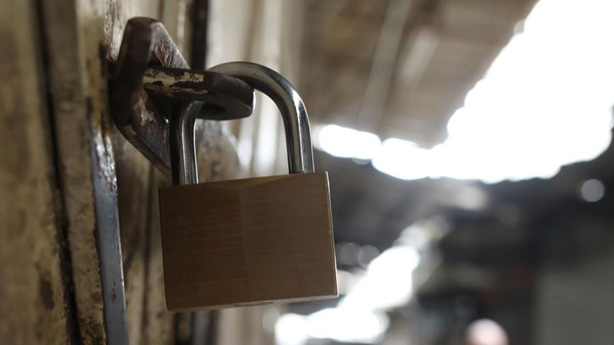 TOBB açıkladı: Ocak ayında kaç şirket kapandı?