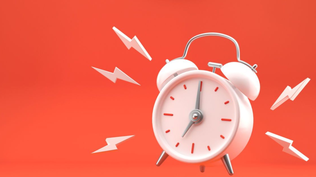 18.18 saat anlamı nedir?