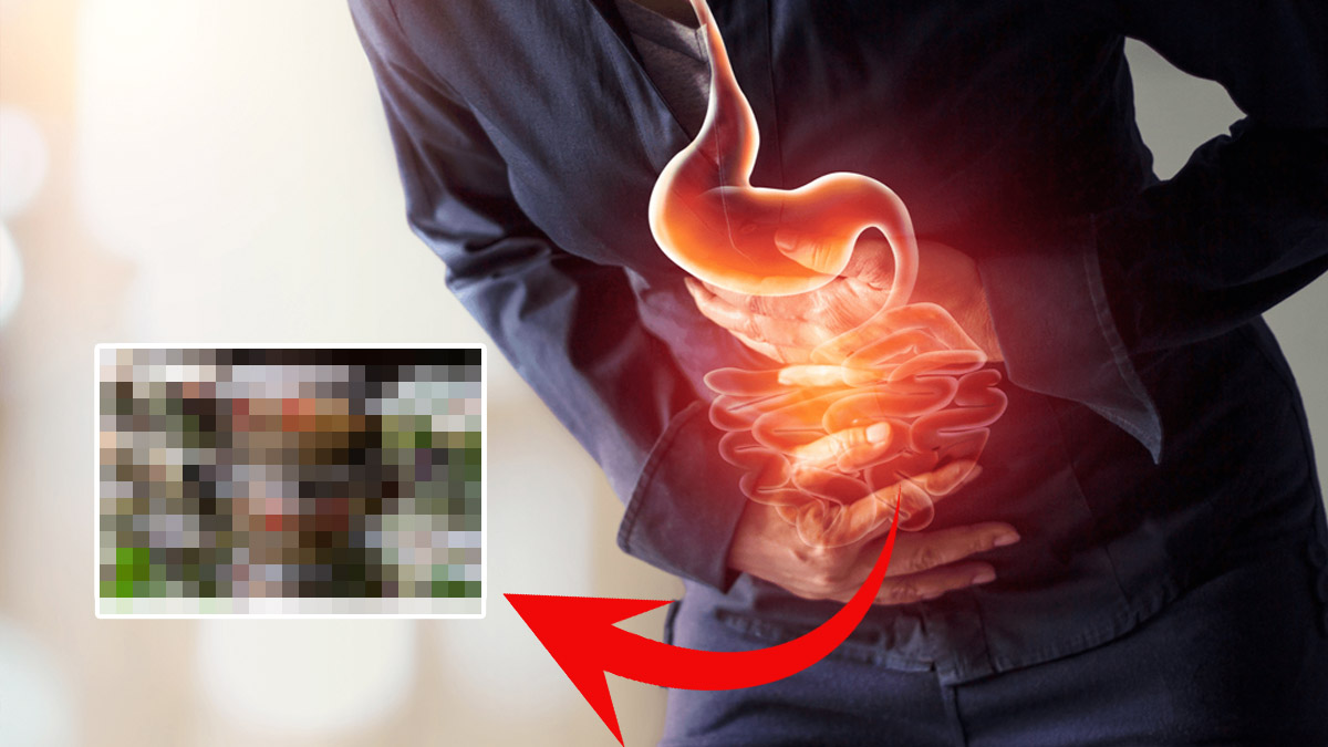 Tehlike giderek artıyor! O kimyasalın hedef noktası üreme organları: Özellikle çocuklar ve gebeleri etkiliyor