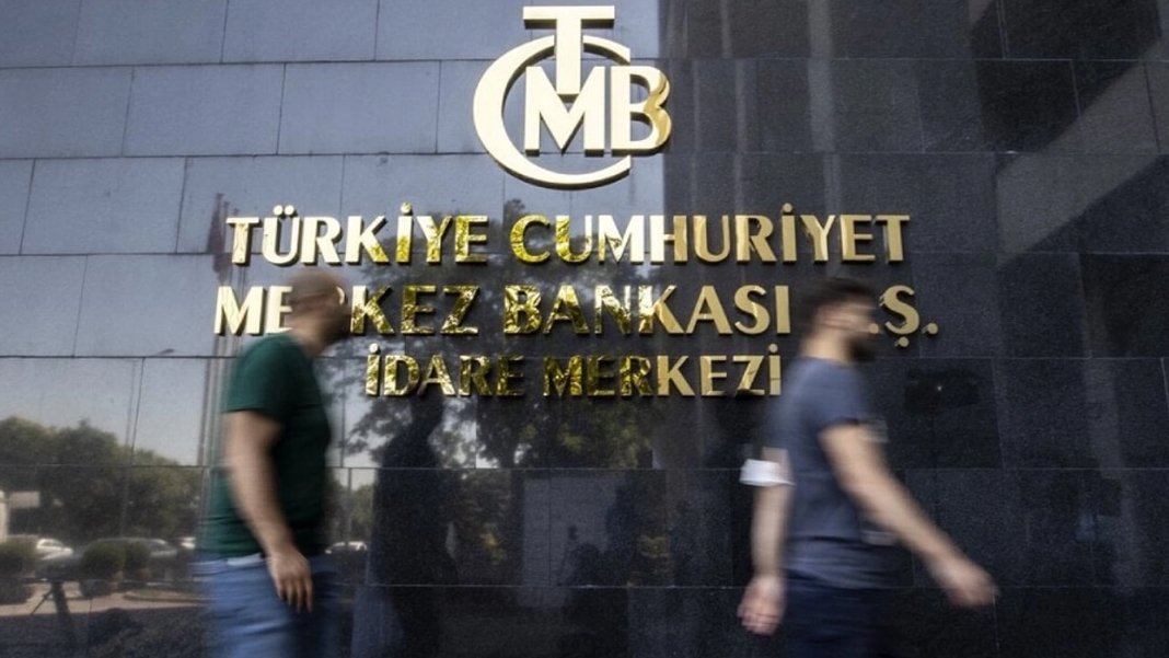 Merkez Bankası’ndan paraya sıkışan şirketlere tavsiye: Elinizdeki konutları satın
