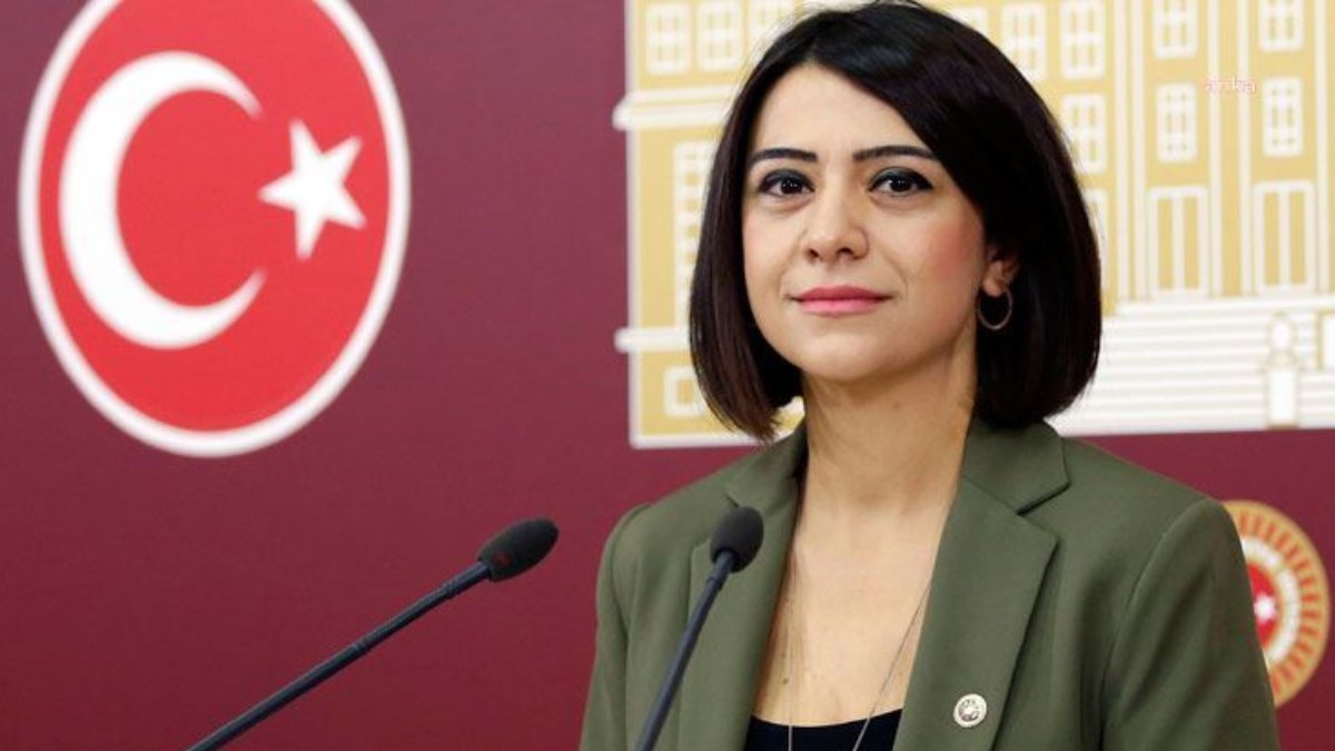 CHP'li Taşcıer'den ilaçta kur çıkışı: Türkiye'ye göndermiyorlar