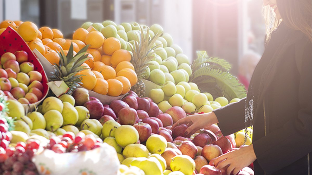 Kendisi kadar kabuğu da faydalı çıktı! Çöpe atanlar bin pişman olacak, kaynatıp içince o hastalıklara iyi geliyor