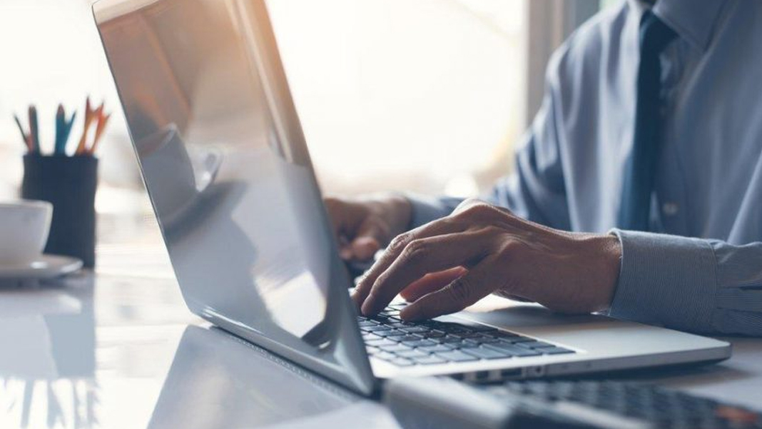 Dört günlük mesai deneyinde sonuç belli oldu