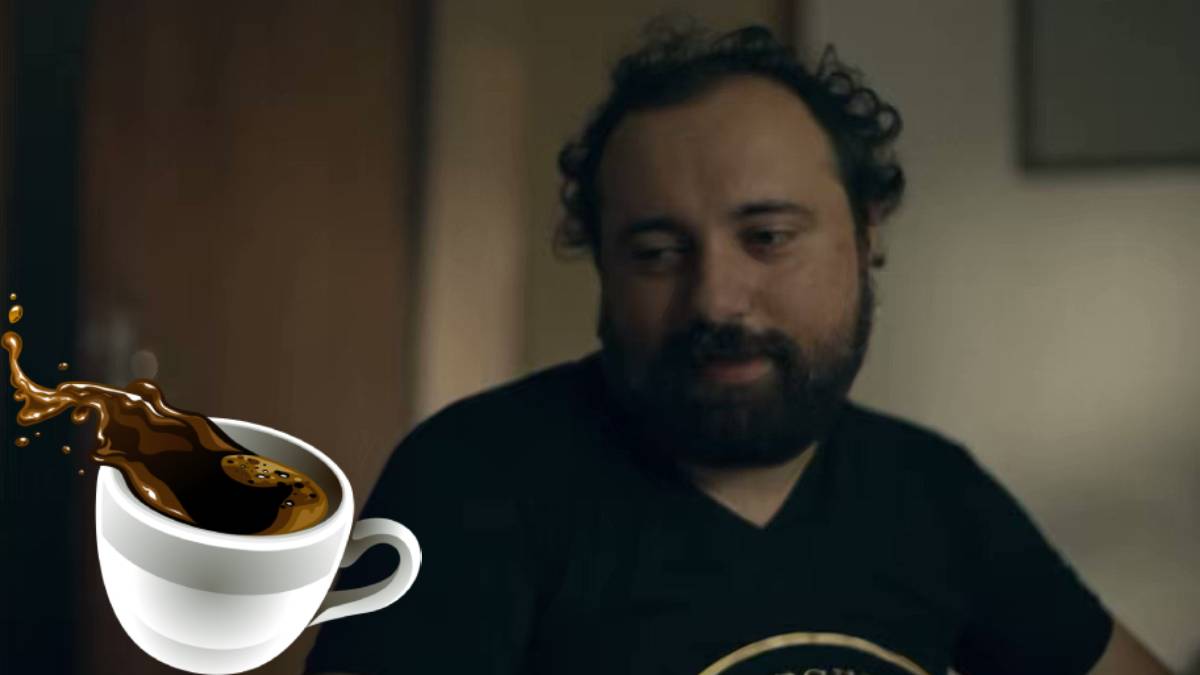 Kahvesiz ayılamıyorum diyenler dikkat! Uyku uzmanı açıkladı: Bu saat aralıklarında içen gün boyu enerjisini koruyacak