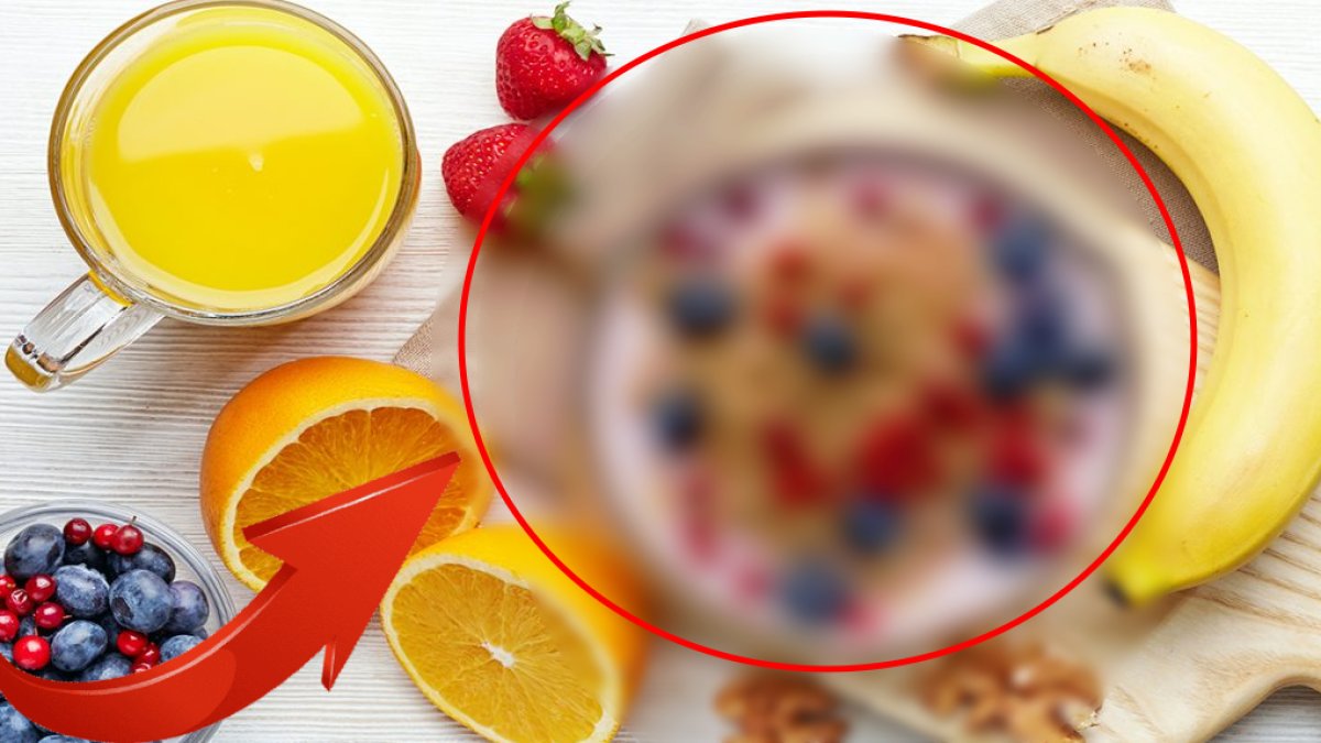 Kahvaltı sofrasının olmazsa olmazı! Meğer karaciğeri bitiriyormuş: Kolesterole ve şekere davetiye çıkarıyormuş