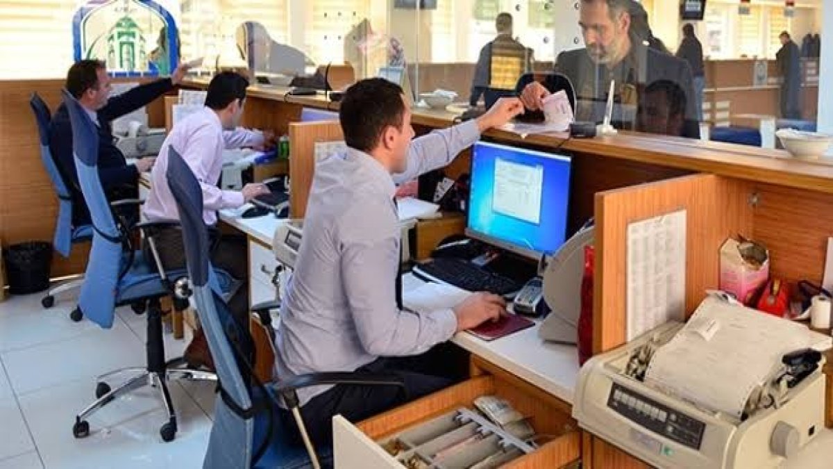 Masabaşı çalışmanın tehlikeleri! Sandalyeniz ölüm riskini artırıyor