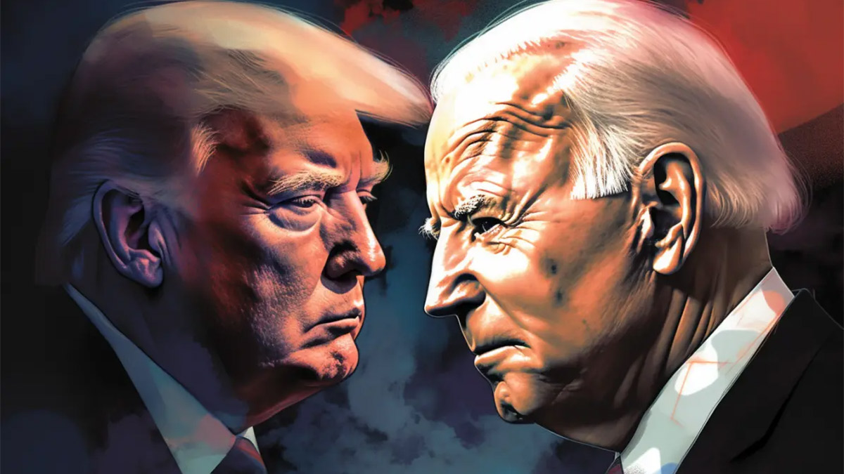 Yaşlanan beyinler organize edilebilir mi?