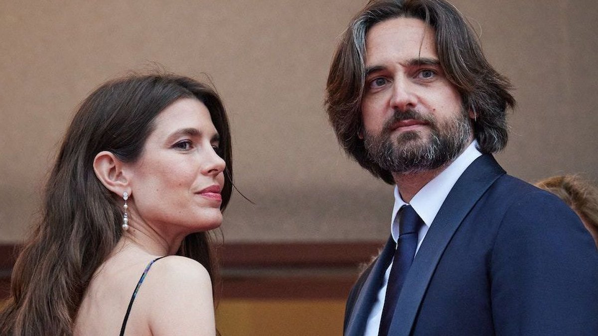 Monaco kraliyetinde boşanma krizi: Yoğun çalışma temposu evliliği bitirdi