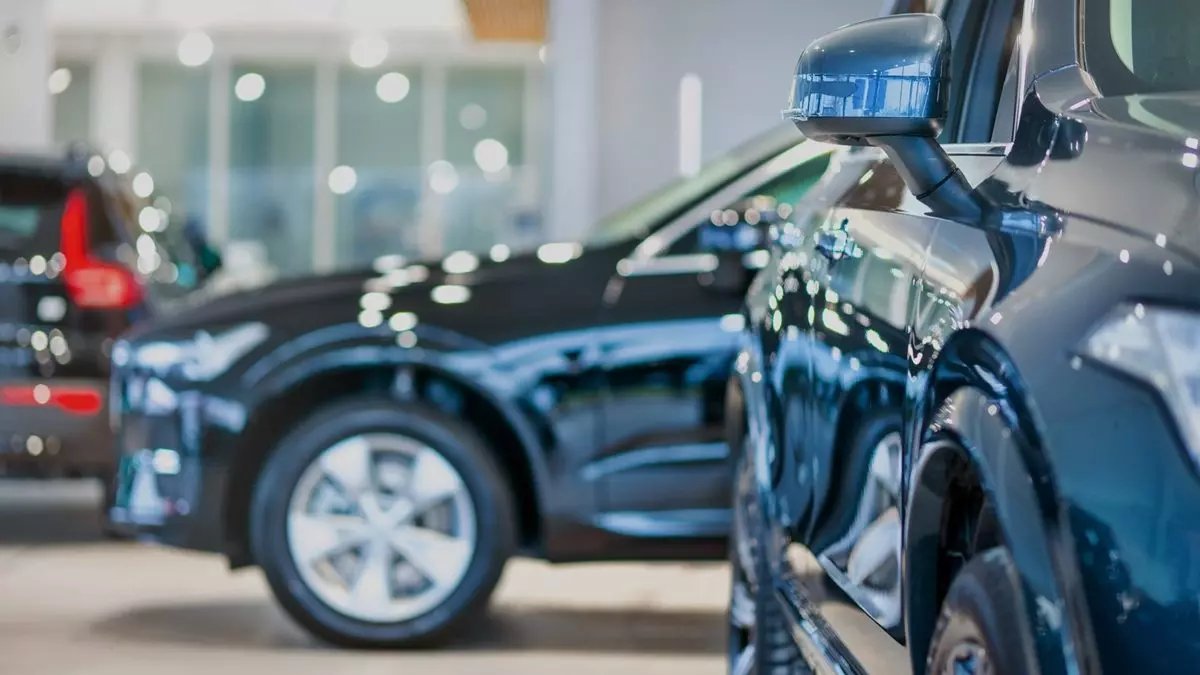 500 bin TL'nin altında sıfır otomobil! Araba almayı düşünen kaçırmasın: Güncel otomobil fiyat listeleri