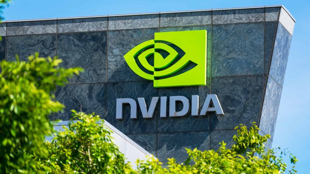 Nvidia'dan bir ilk: 2 trilyon doları aştı