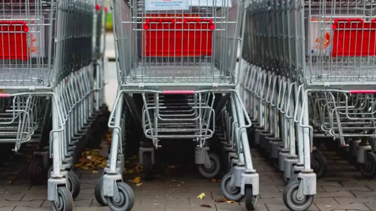 O market zincirinin sonu geldi! 62 şubesi kapanıyor: 5000 çalışana kötü haber duyuruldu