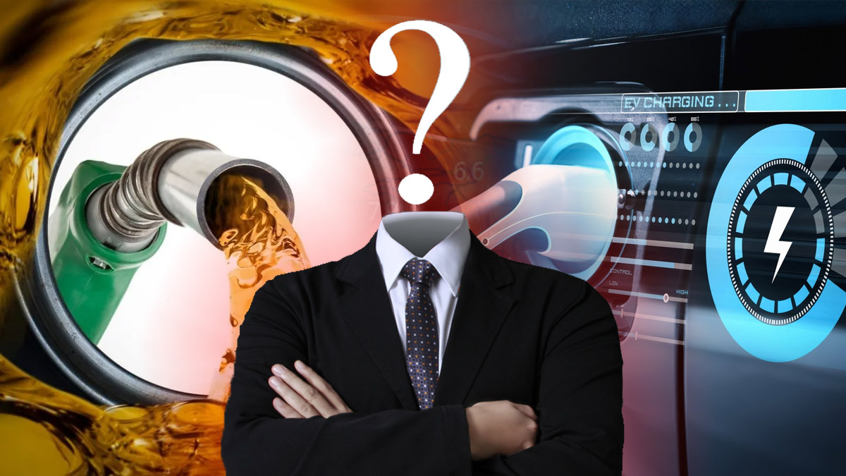 Elektrikli arabaya ne zaman geçmeliyim? Herkesin merak ettiği soru yanıt buldu