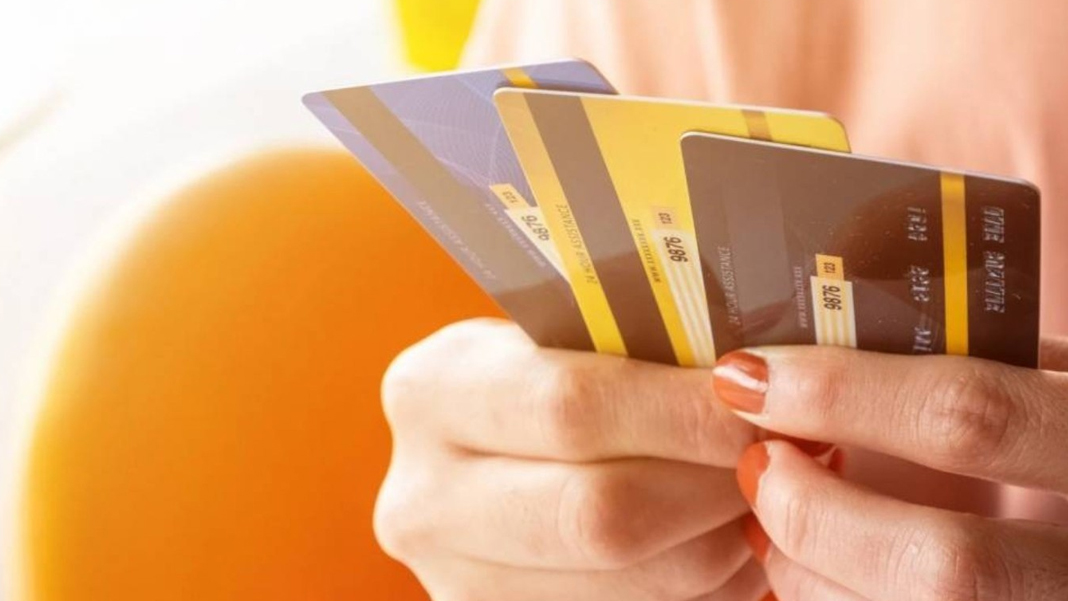 Nakit bulamayan vatandaş kararı merakla bekliyor: İşte kredi kartı kısıtlamasında masadaki önlemler