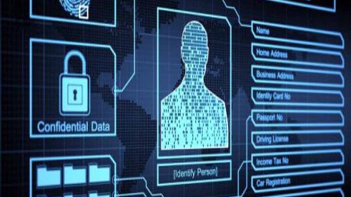 Neredeyse herkesin bilgisayarında bulunuyor! O antivirüs programının kullanıcı verilerini sattığı ortaya çıktı