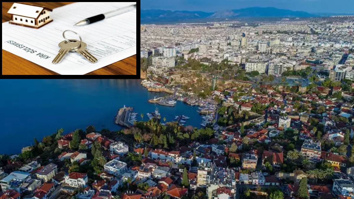 Ev alacaklar dikkat! Tapuda o ibareyi görenler şok oluyor: Emlakçılar acil değişmeli diyerek uyardı