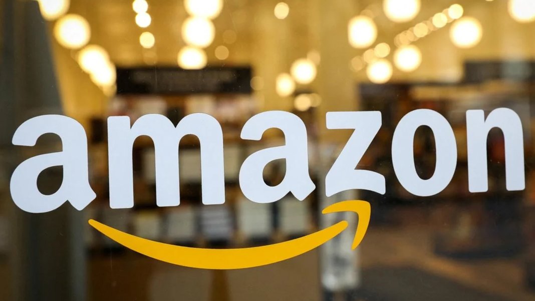 Amazon Türkiye 400 kişiyi işe alacak