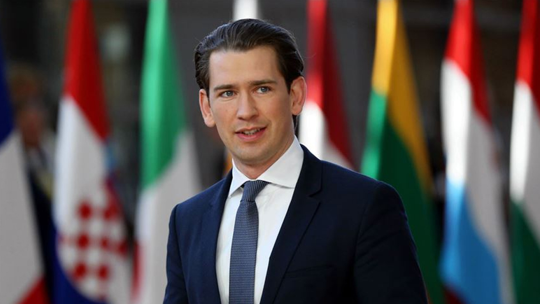 Eski başbakana hapis cezası