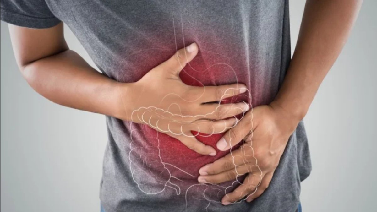 Kabızlık Nasıl Geçer? Önleme ve Tedavi Seçenekleri