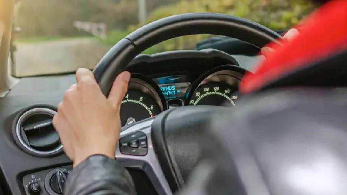 Milyonlarca sürücüye güzel haber! O cezalar iptal ediliyor: Üstelik ödediğiniz parayı da geri alabileceksiniz