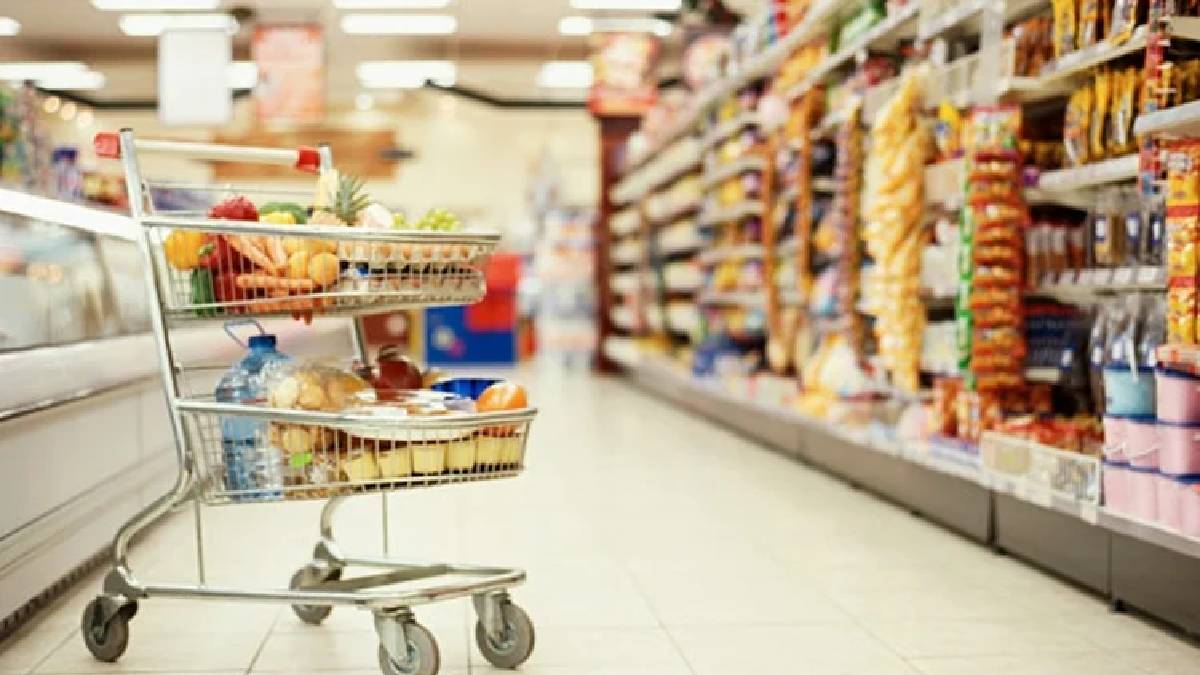 O market 45 üründe fiyatları düşürdü! Şeker 30.90 TL, Un 36,99 TL… Ekonomik düşünen markete koştu