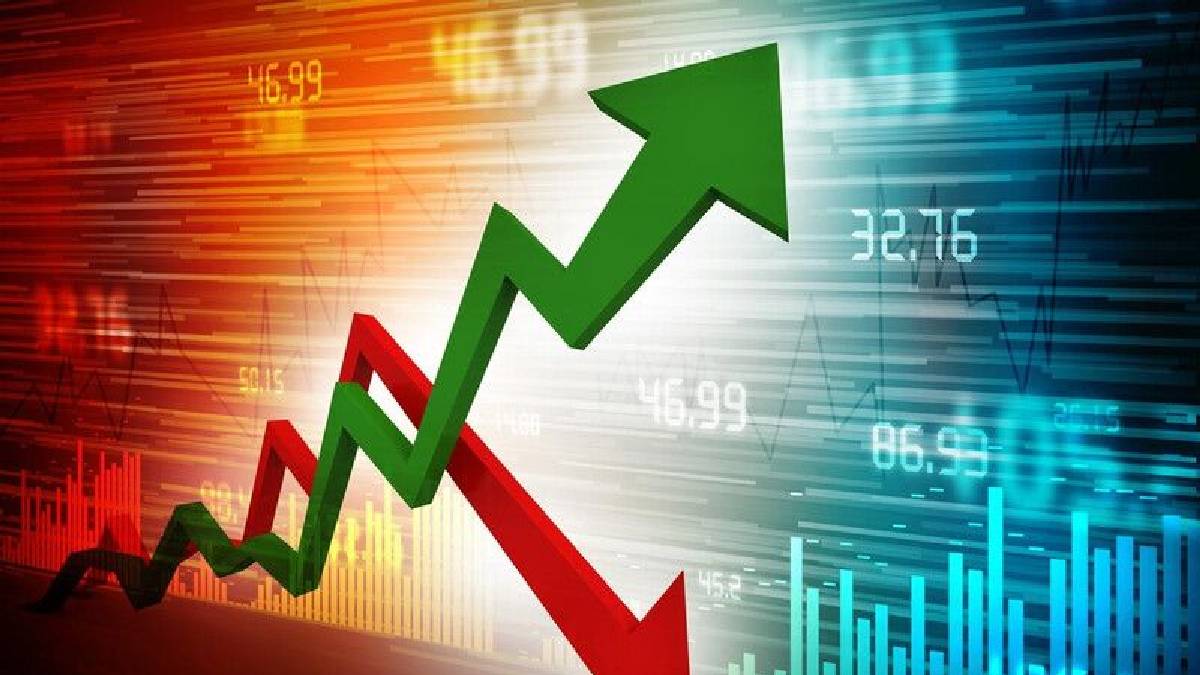Yabancıların gözü bu hisselerde! En çok bu hisselere yatırım yapıldı: İşte yabancıların yatırım tercihleri…