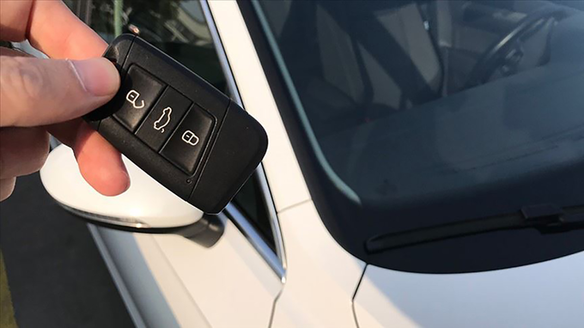 Taşıt kredisinde faiz oranları sil baştan! İşte banka banka yeni rakamlar