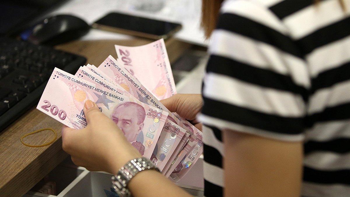 Memur-Sen emekliye seyyanen zam için rakam verdi: Asgari ücretin altında...