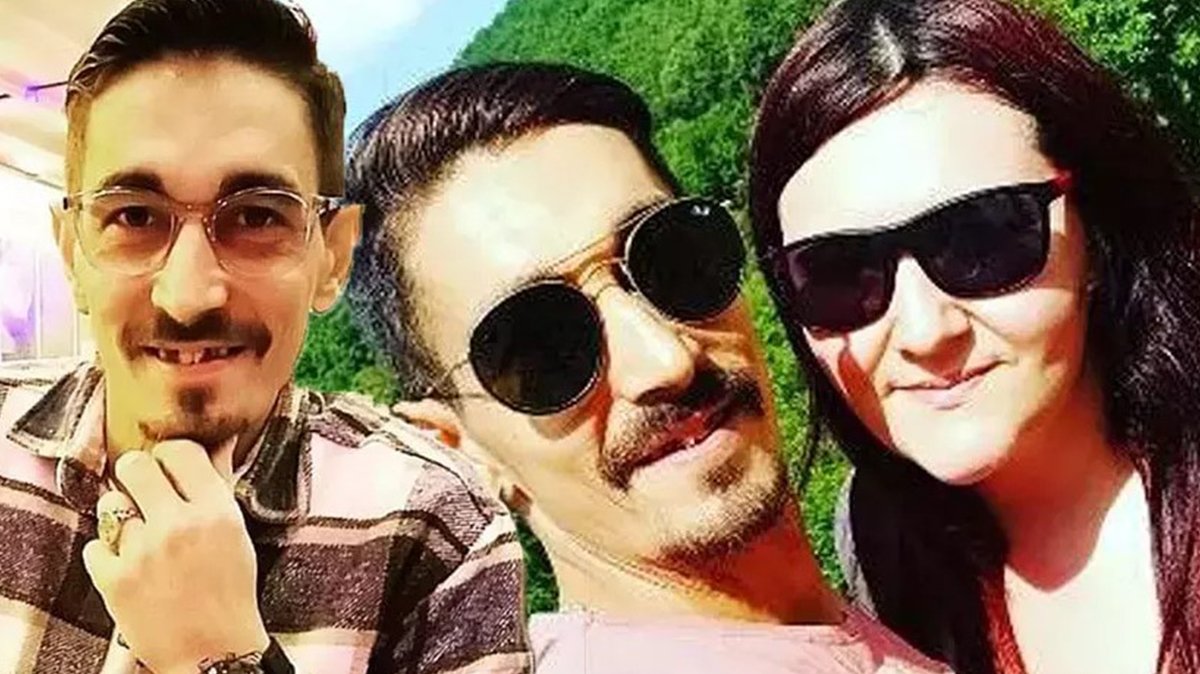 Kan donduran itiraf: Ölmesini istediğim için hastaneye götürmedim!