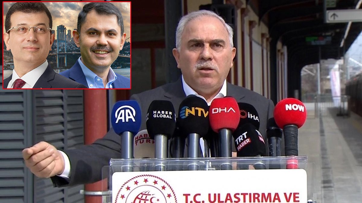 Davet sahibi de ‘davet’ polemiğine katıldı: Tartışmaları toplumun vicdanına havale ediyorum