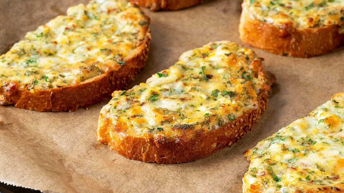 Hem kahvaltının hem ekonominin kralı! Evde bayram havası yaratan kahvaltı tarifi! Denemeyen kalmasın