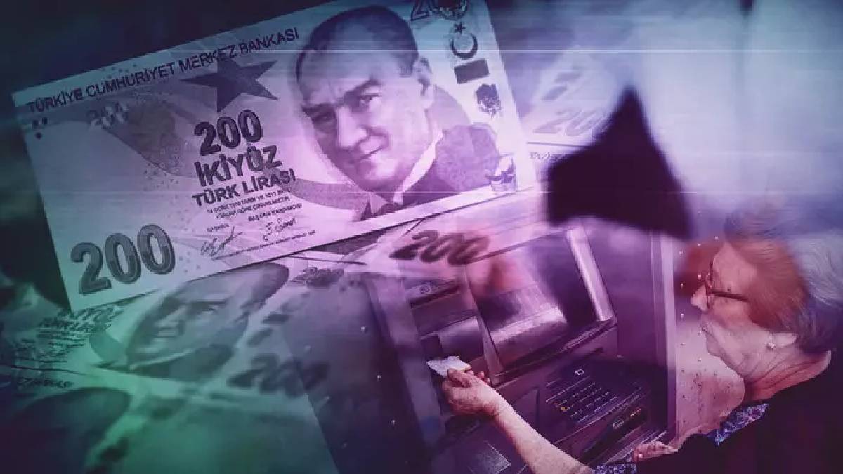 Vatandaşa kötü haber: Zam dalgasına hazır olun! Elektrik, doğalgaz, köprü, otoyol...