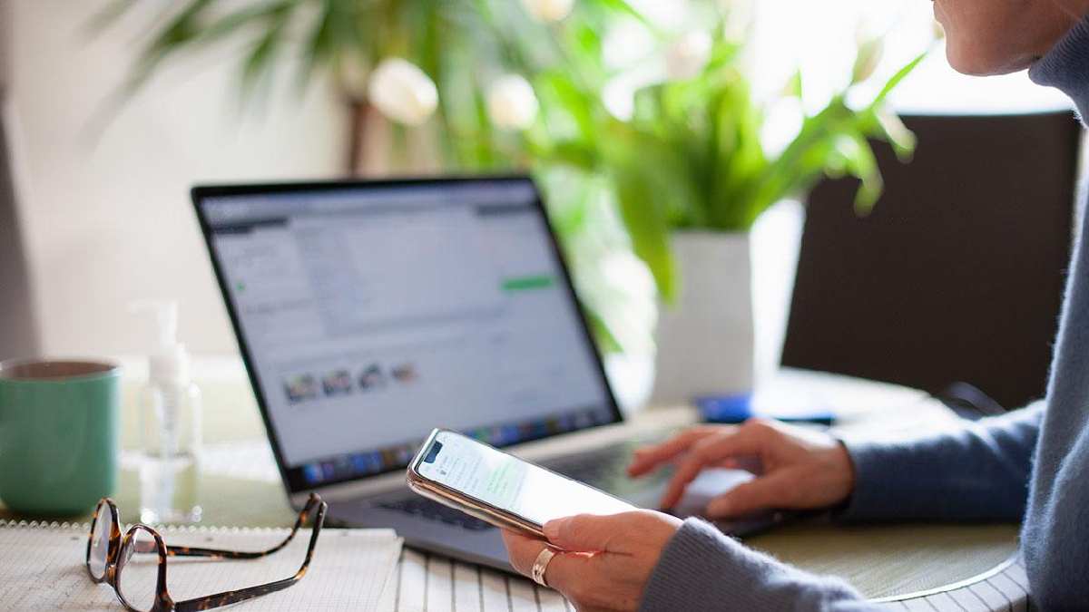 Mesai dışında ek kazanç fırsatı: Evden yorulmadan yapılabilecek 15 karlı iş açıklandı