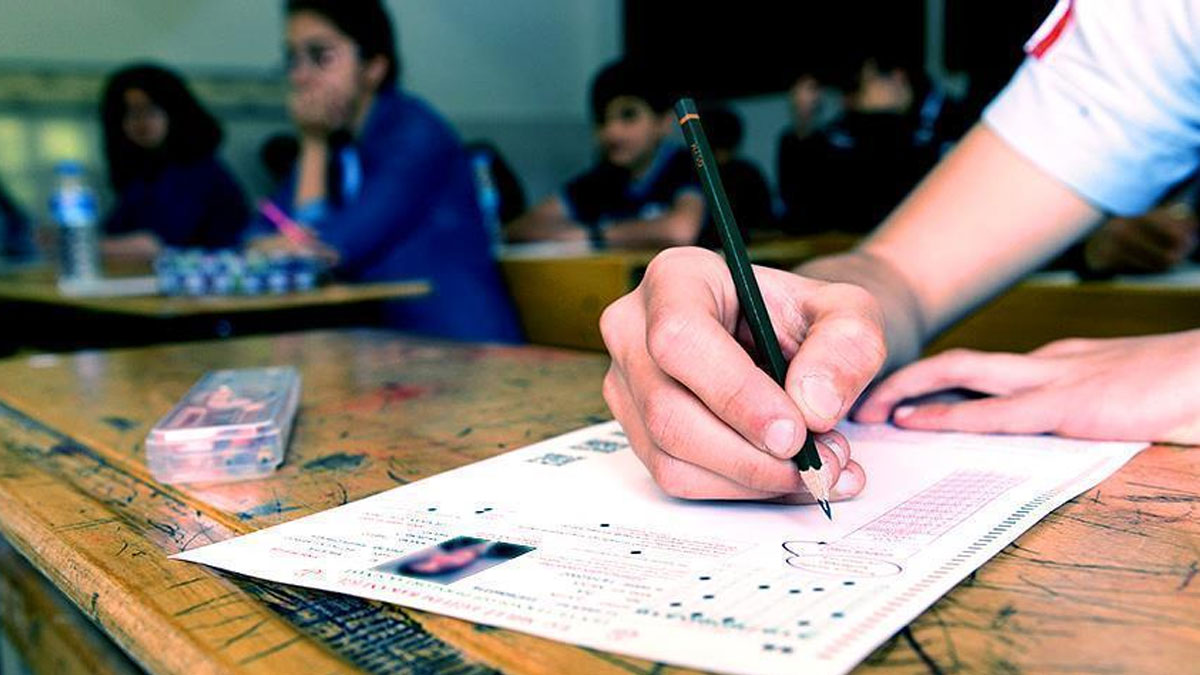 YKS başvuruları bugün sona eriyor