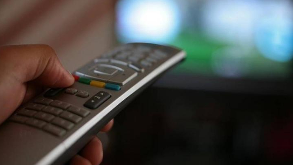 Reklam Kurulu'ndan aldatıcı ve yanıltıcı reklamlara 24 milyon lira ceza