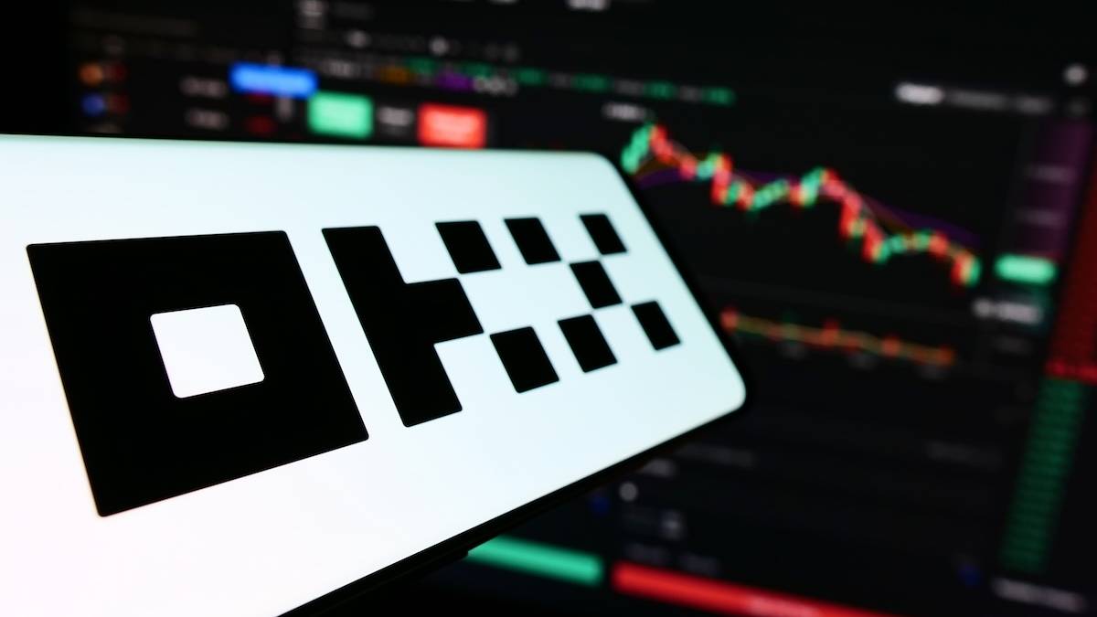 Merkeziyetsiz finansta toplam kilitli değer 103 milyar dolara ulaştı