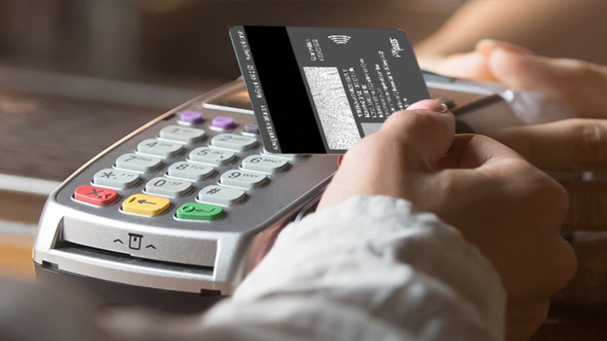 Bankalar kredi kartında yeni düzenlemeyi beklemedi! Oranlar değişti