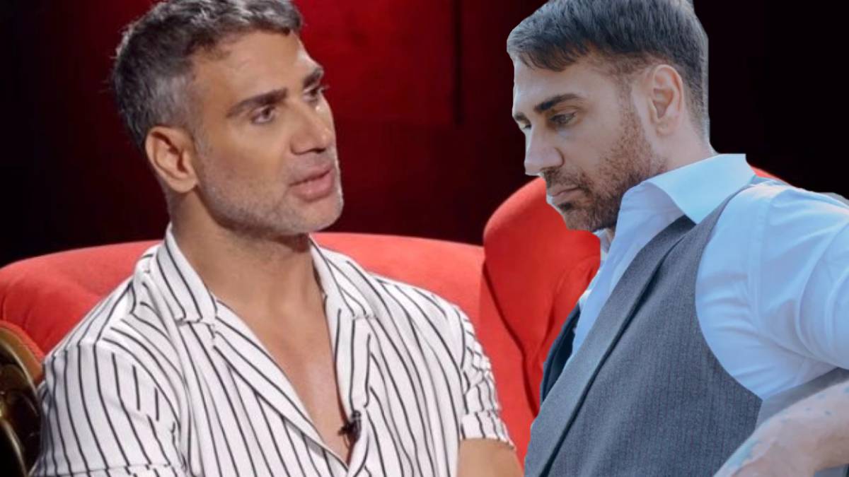 Şarkıcı Doğuş’tan kötü haber! Basit bir hastalık sanmıştı ancak acı gerçeği yeni öğrendi: Acil ameliyata alınacak…