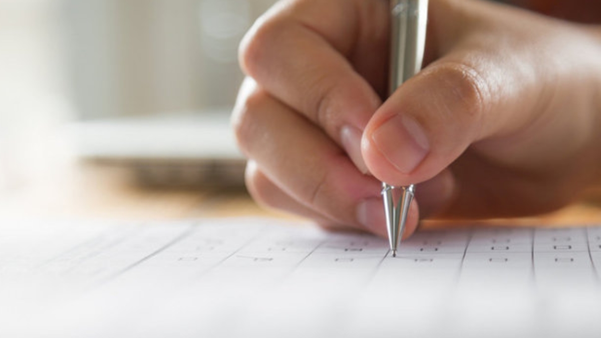 ÖSYM'den okul birincisi olan YKS adaylarına uyarı