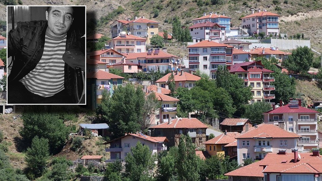 Muhtar, muhtar adayını öldürdü