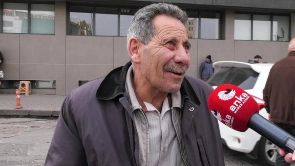 Vatandaştan 15 TL olan pide fiyatına tepki: Pideleri fırınların reklam panosundan görüyoruz