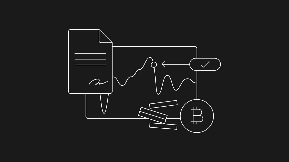 OKX’in üst üste 16. Rezerv Kanıtı Raporu: OKX 17.7 milyar USD değerinde ana varlık bulunduruyor