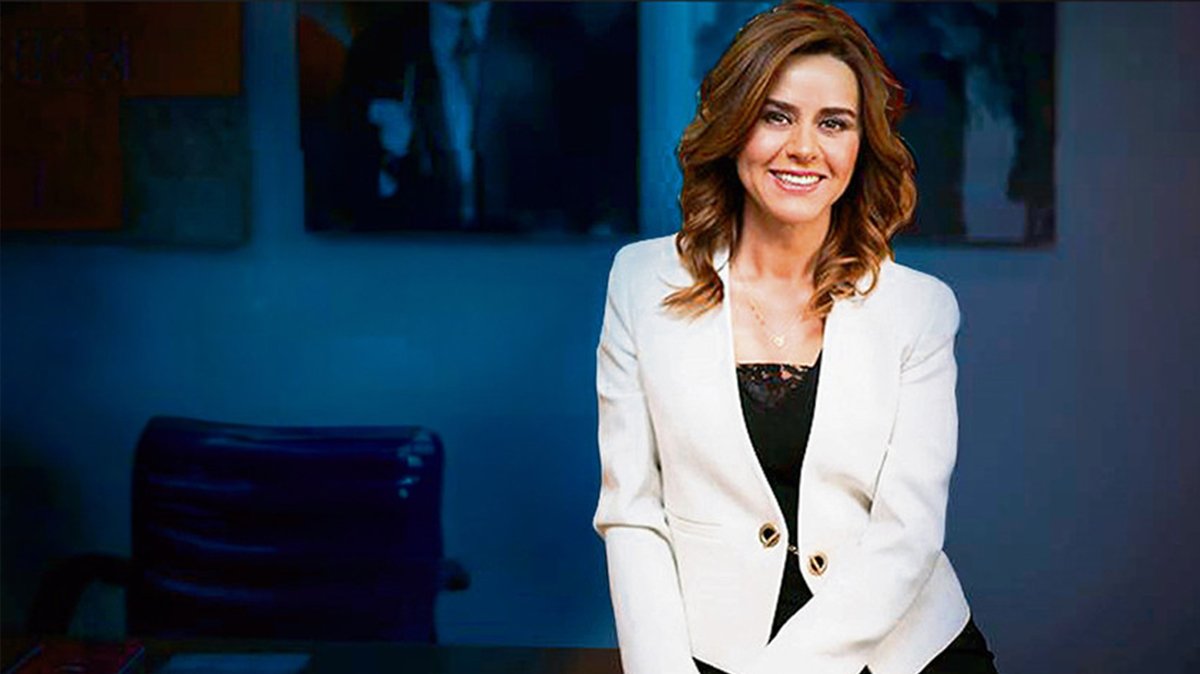 Seçil Erzan'ın arama geçmişi ortaya çıktı: Fare zehri insanı kaç saatte öldürür