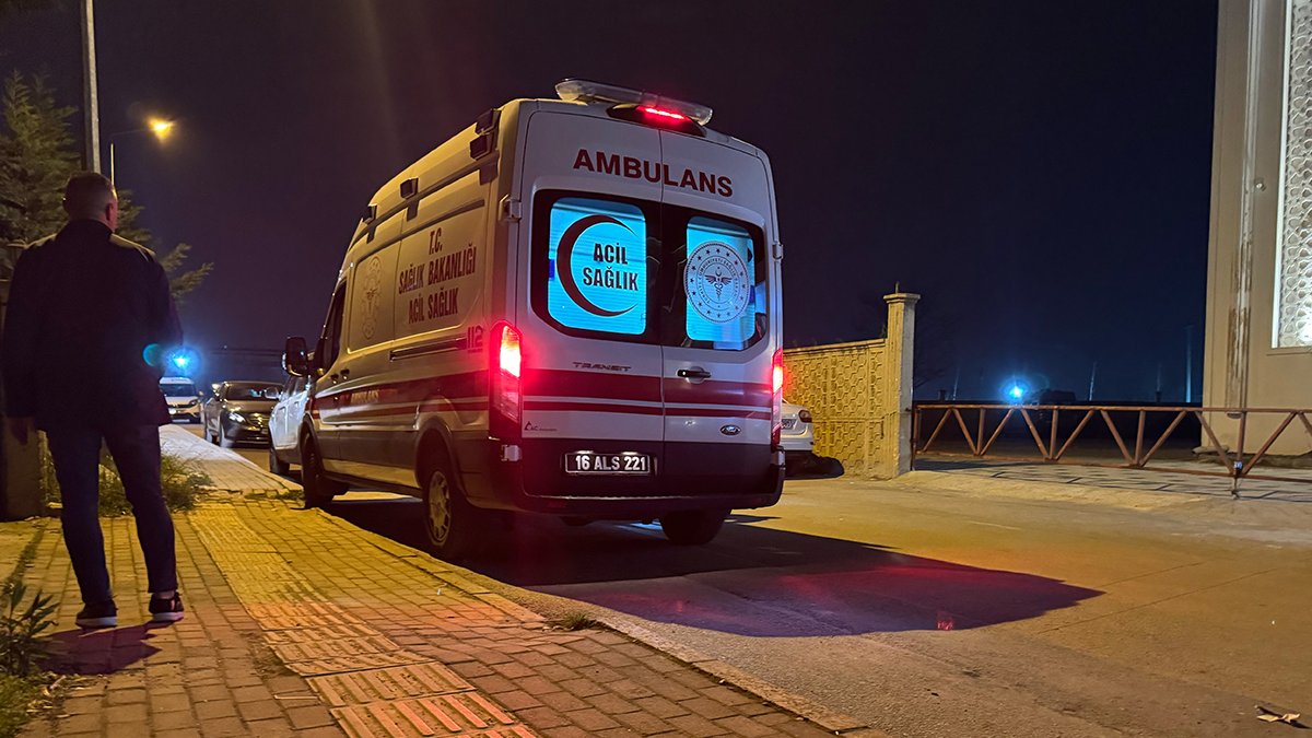 Kadın cinayetleri engellenemiyor! Önce boşandığı eşini sonra kendini öldürdü