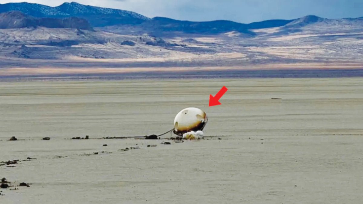 Uzayda üretilen ilaçlar Dünya’da