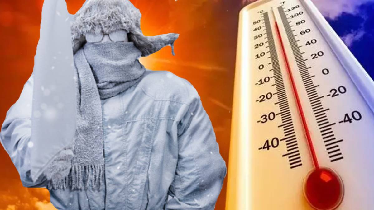 İyi haber El Nino belası bitti! Yeni haber La Nina geliyor... Türkiye'ye doğru ilerliyor: Meteoroloji tarih verdi