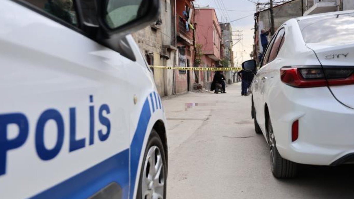 5 kişi darp edip bıçakladı! Selam Şenci'nin acı haberi geldi