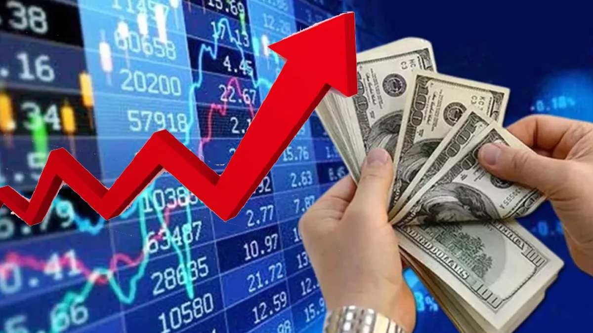 Elinde dolar bulunan dikkat! Seçim sonrasına tam gaz hazırlık… Kademe kademe artış! İşte 27 Şubat güncel kur fiyatları