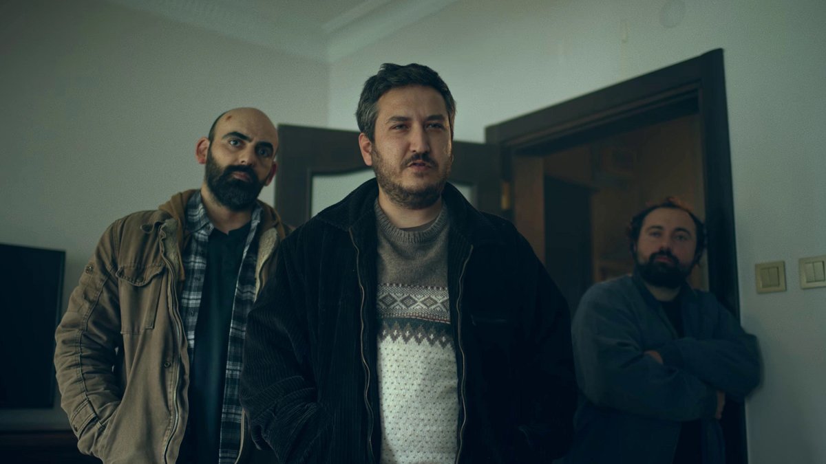 Gibi’nin 5. sezon yayın tarihi belli oldu