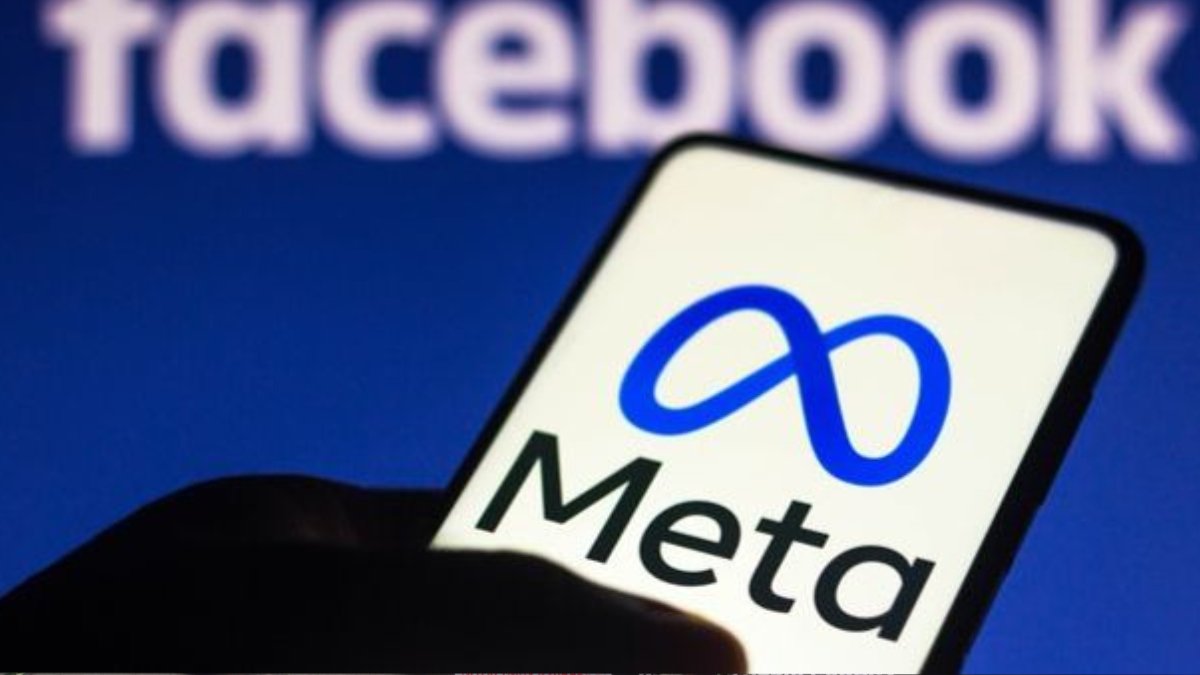 Meta dezenformasyona karşı safları sıkılaştırıyor