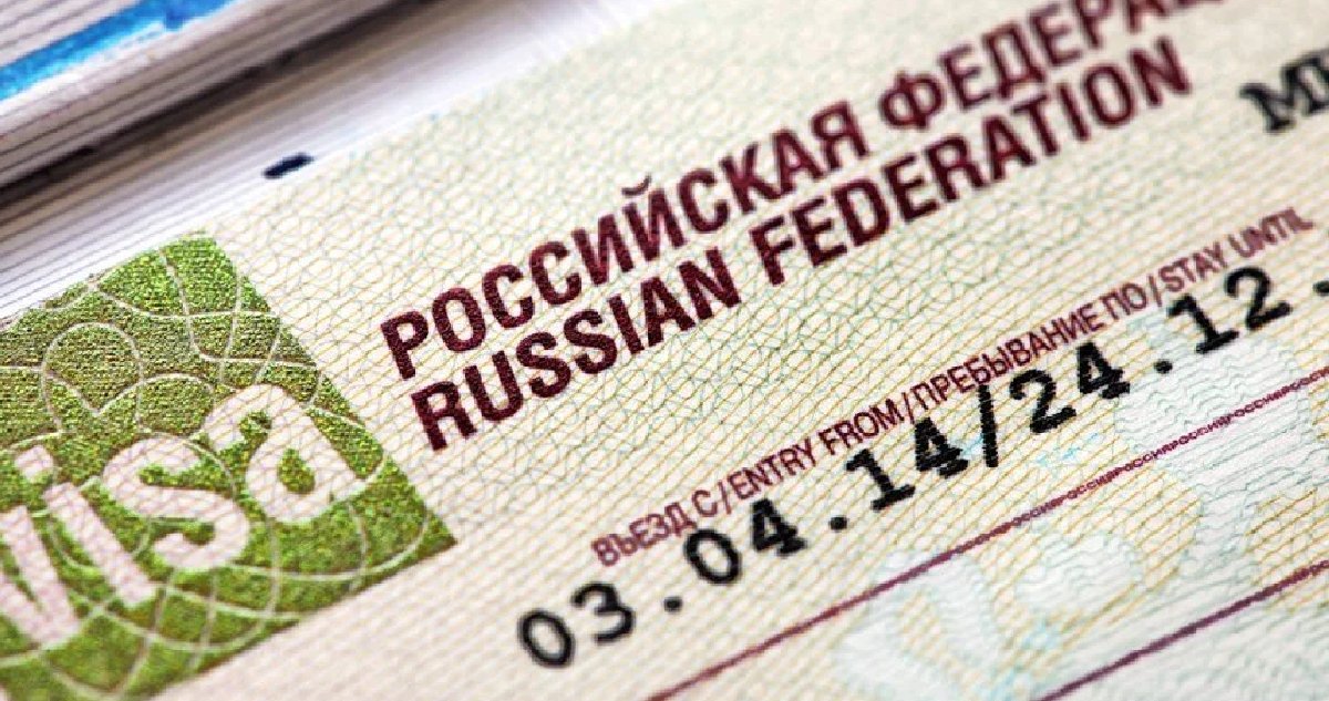 Sri Lanka'dan vize krizi: Yüz binlerce Rus ülkeyi terk edecek